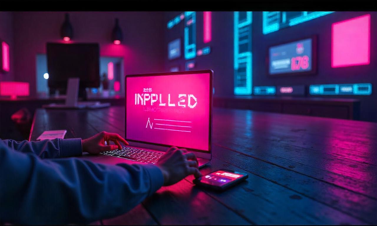 Invalid API Key :  KBLN7AL1ZvPM6035cvrIuPYXc5WZNhUNmLG6yMRWQD8WqUdAlh145xBJQIcV