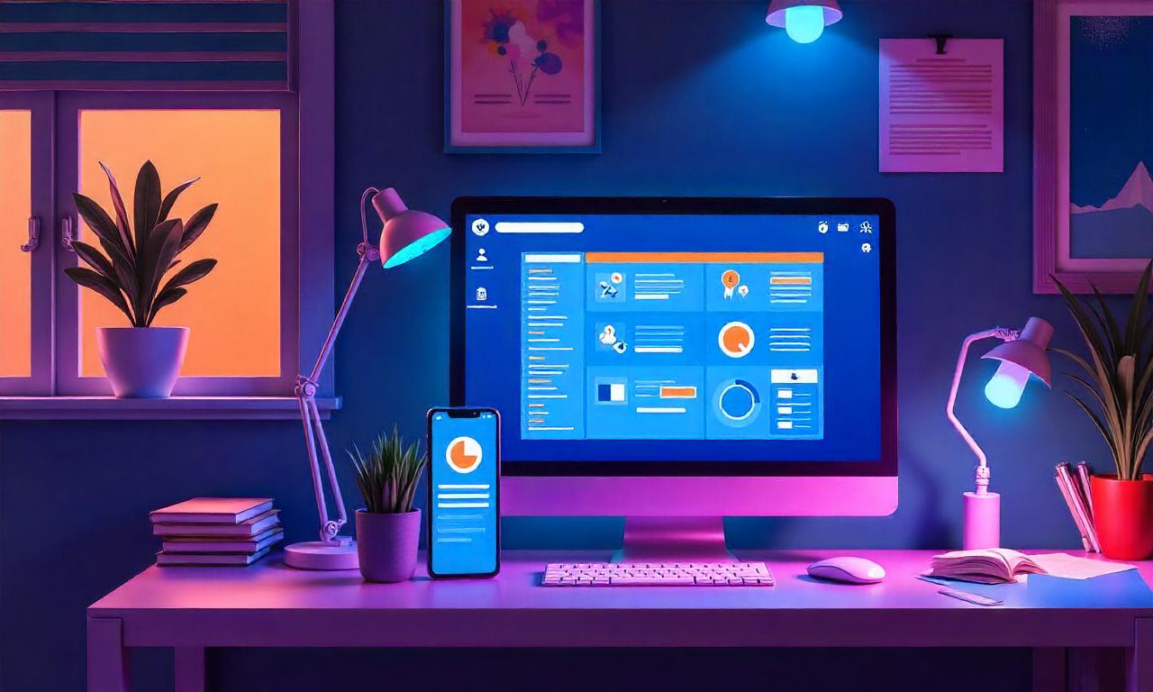 Hidden Gems for Productivity: Uncover the Best Tools