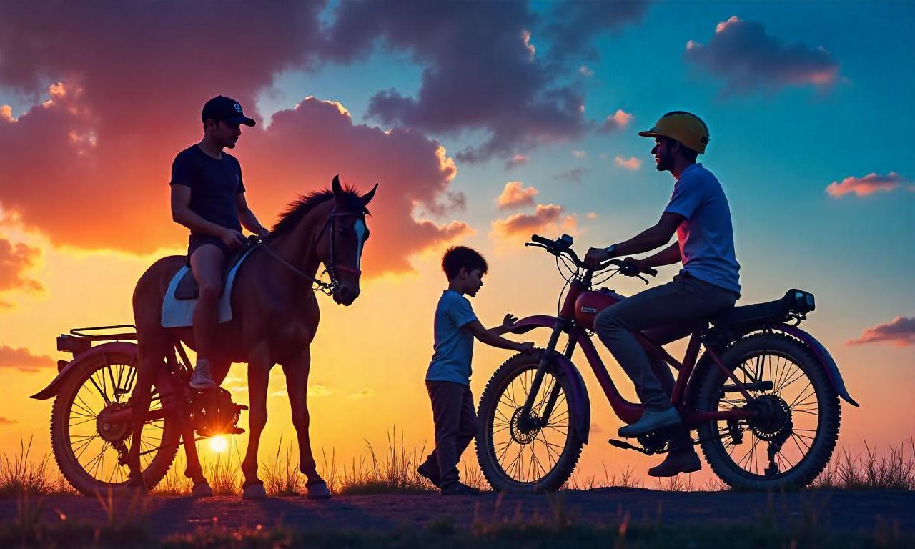 Cara Mengenal Tanda-Tanda Berkat Tuhan yang Membawa Keselamatan