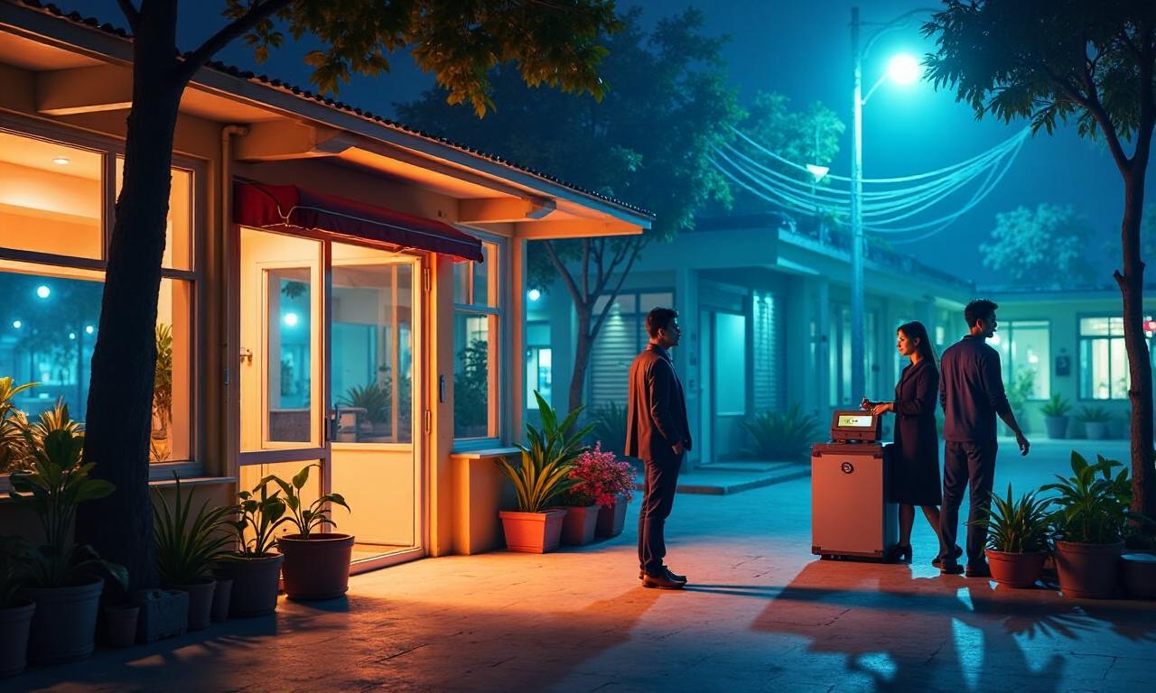 Mengenal Manfaat Komunikasi Efektif yang Harus Anda Tahu