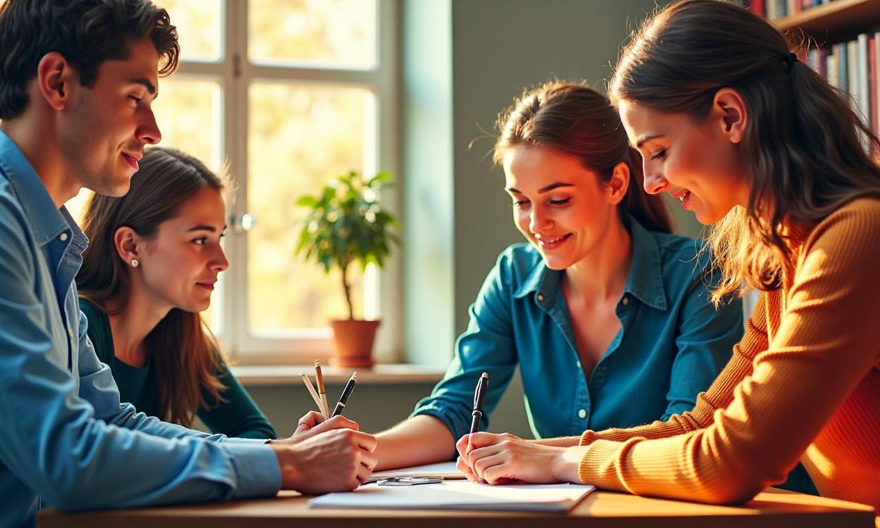 Hire a History Tutor: Unlock Academic Success with Expert Guidance