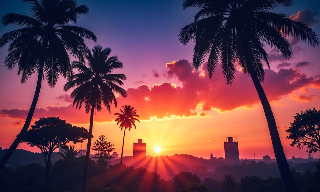 Strategi Kehidupan Bermakna: Panduan Sederhana untuk Meraih Makna Hidup