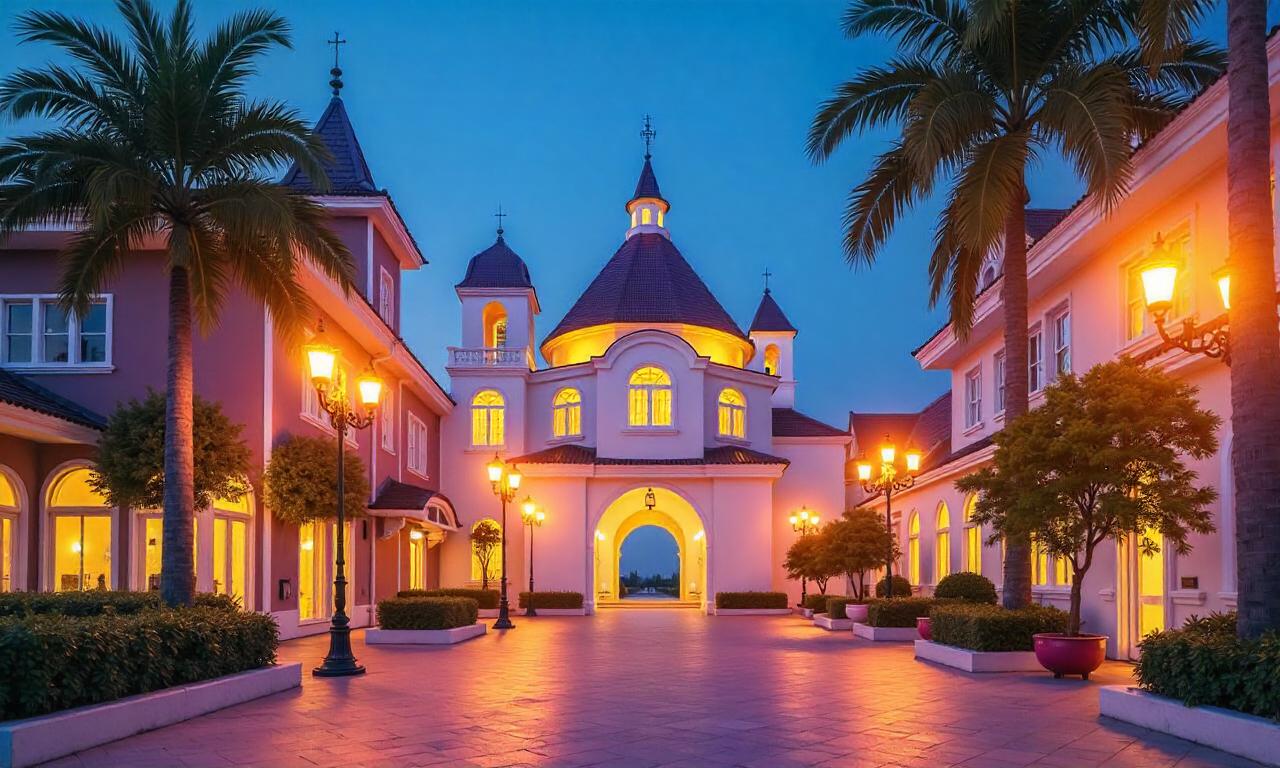 Cara Bayar Fidyah: Panduan Lengkap untuk Pembayaran yang Efektif