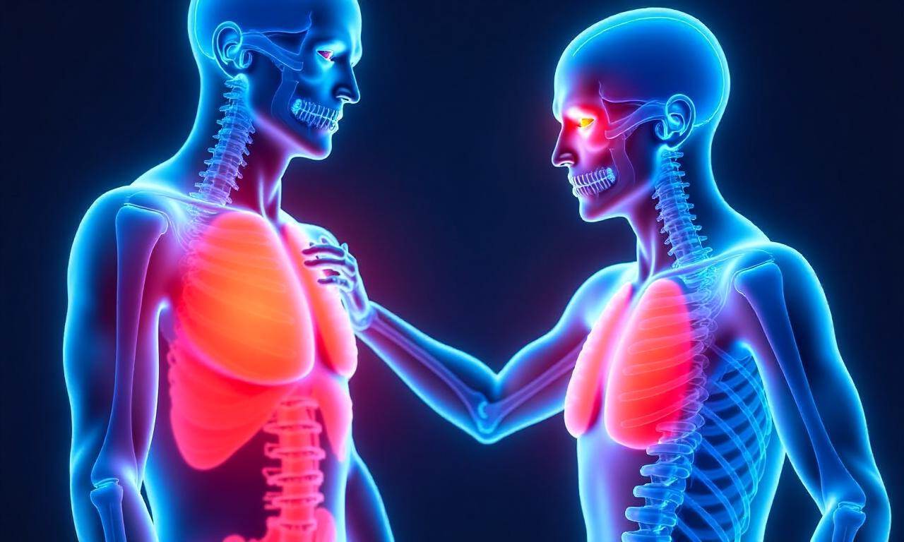 What Are the Best Cancer Treatment Methods for Your Cancer Type?