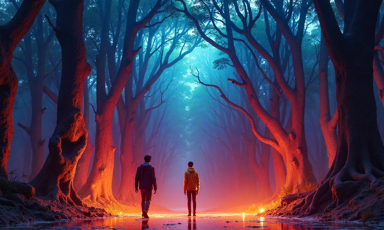 Infaq: Pemahaman serta Penerapannya dalam Kehidupan