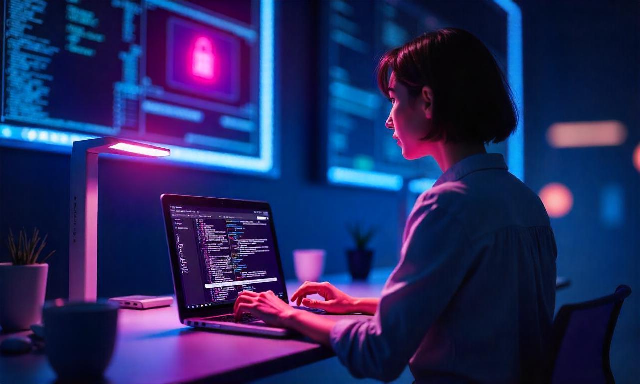 How to Fix Weak Password Issues: Secure Your Accounts