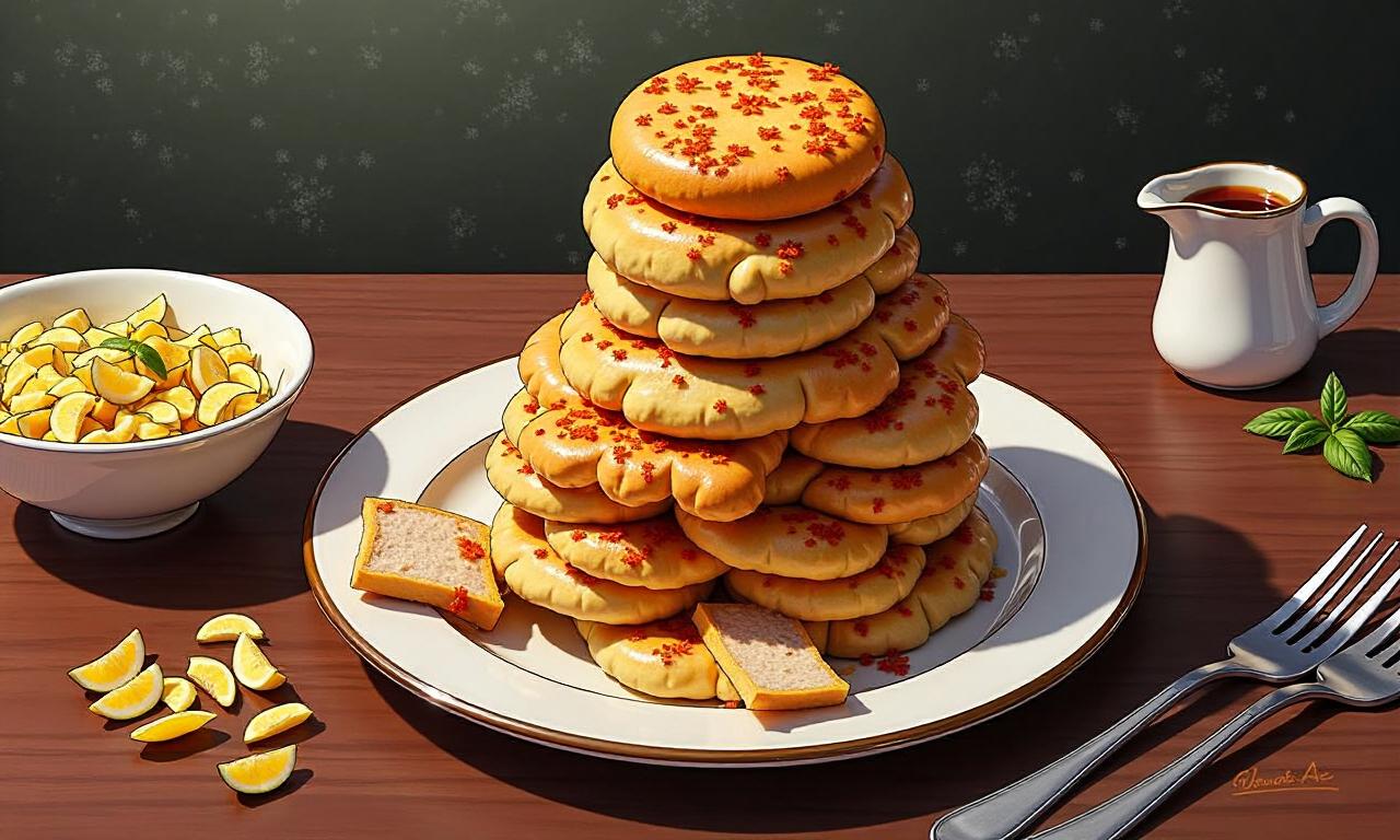 Panduan Membuat Laporan Donasi: Langkah Praktis dan Mudah Diterapkan