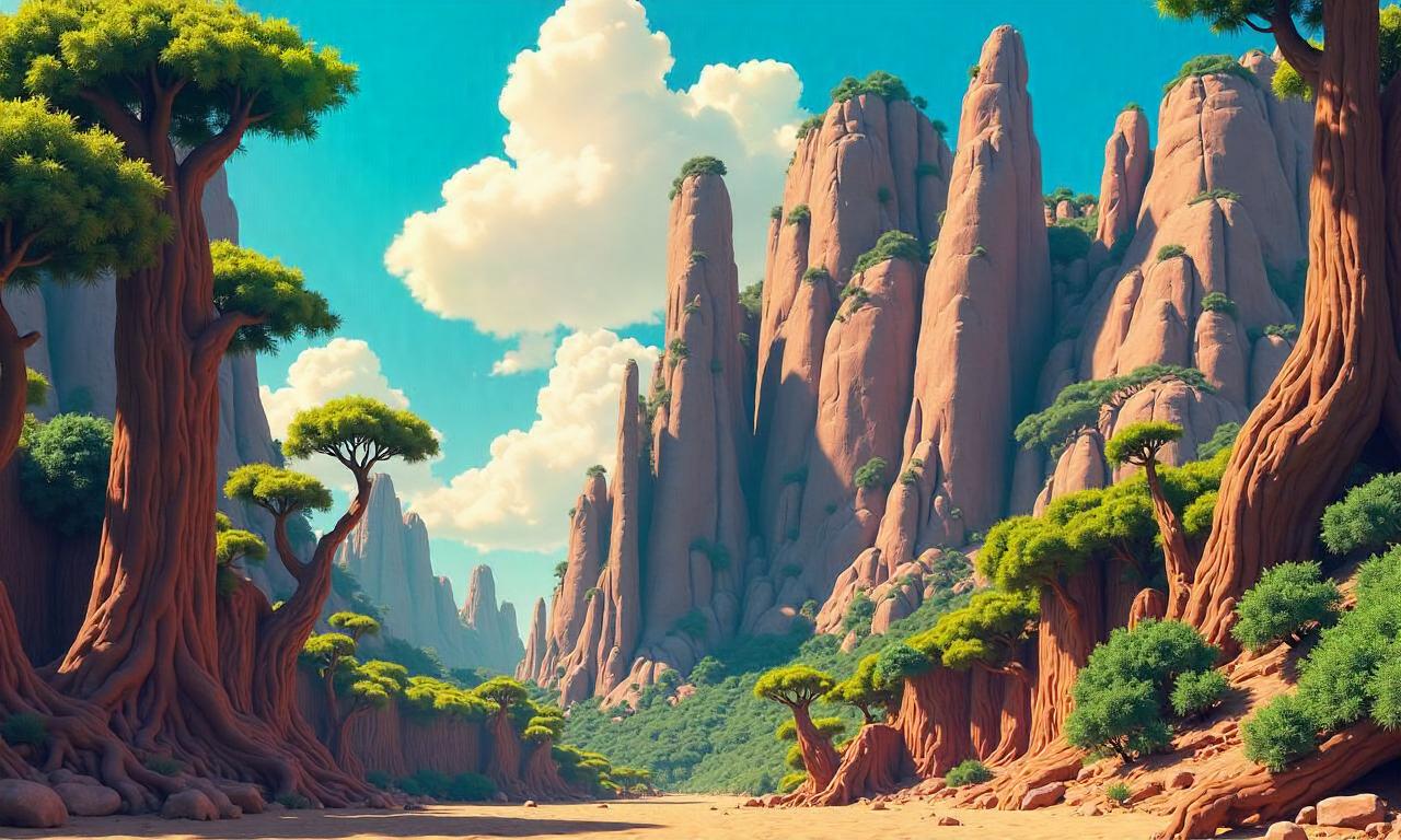 How to Identify Endangered Species: A Step-by-Step Guide