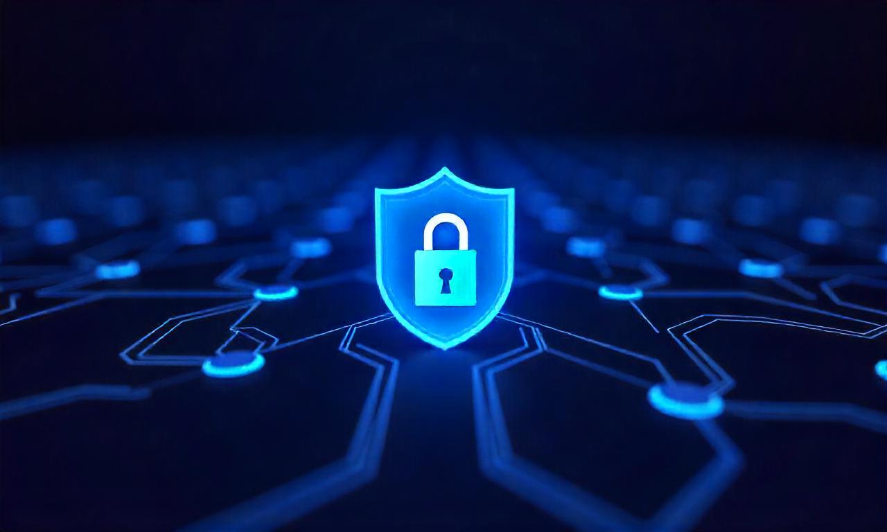 How to Implement Best Network Security Practices Effectively