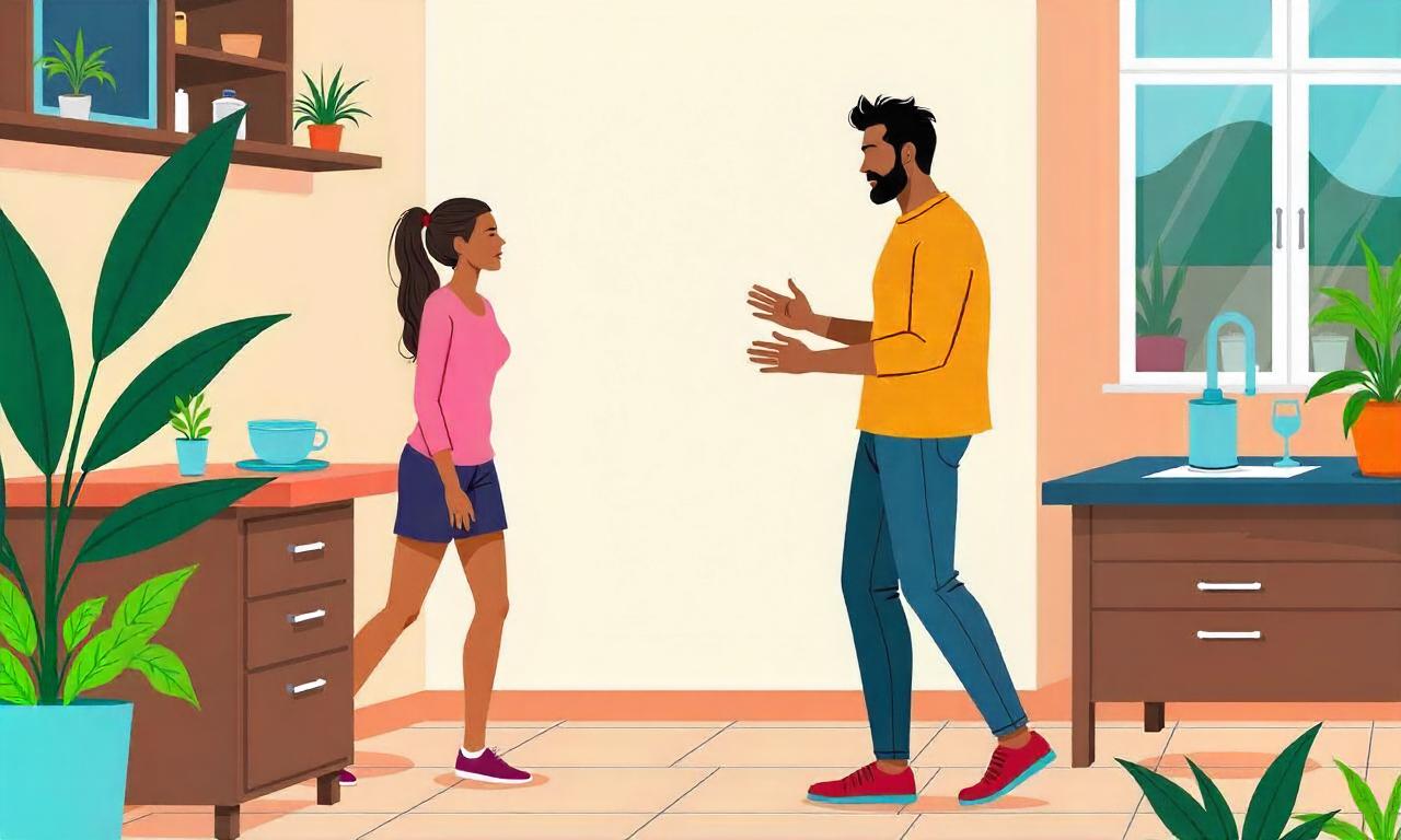 Healthy Habits for a Better Life: Practical Tips for a Healthier You