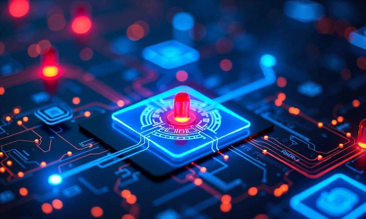 What You Need to Know About Cyber Insurance Requirements for Companies