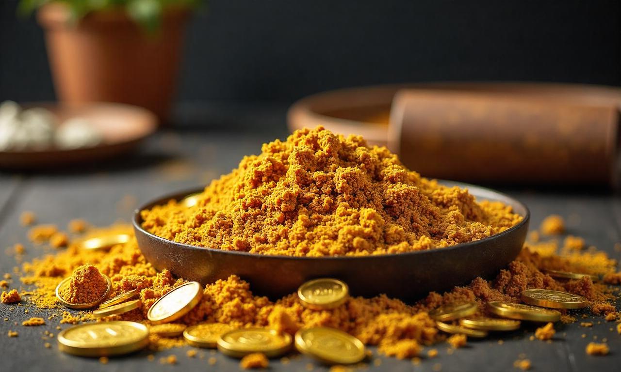 Cara Menghitung Nisab Zakat Emas dengan Mudah dan Akurat