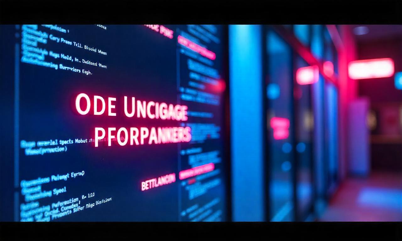 Invalid API Key :  KBLN7AL1ZvPM6035cvrIuPYXc5WZNhUNmLG6yMRWQD8WqUdAlh145xBJQIcV