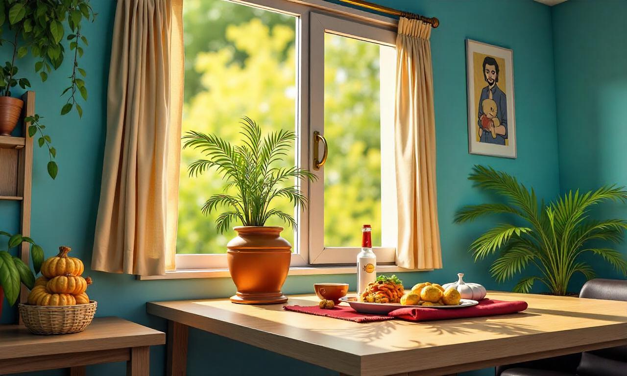 Manfaat Dan Sedekah dalam Kehidupan Sehari-hari yang Bermanfaat