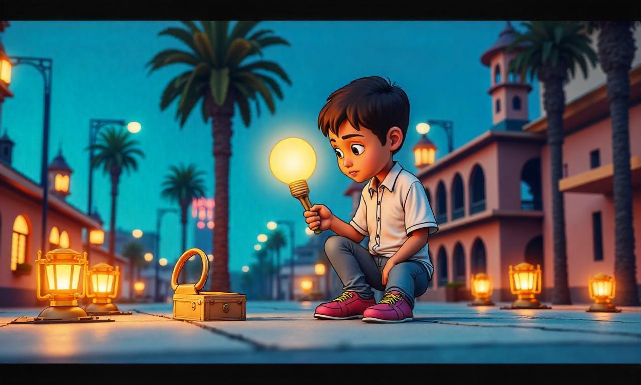 Kalkulator Zakat: Hitung Zakat Anda dengan Mudah dan Akurat