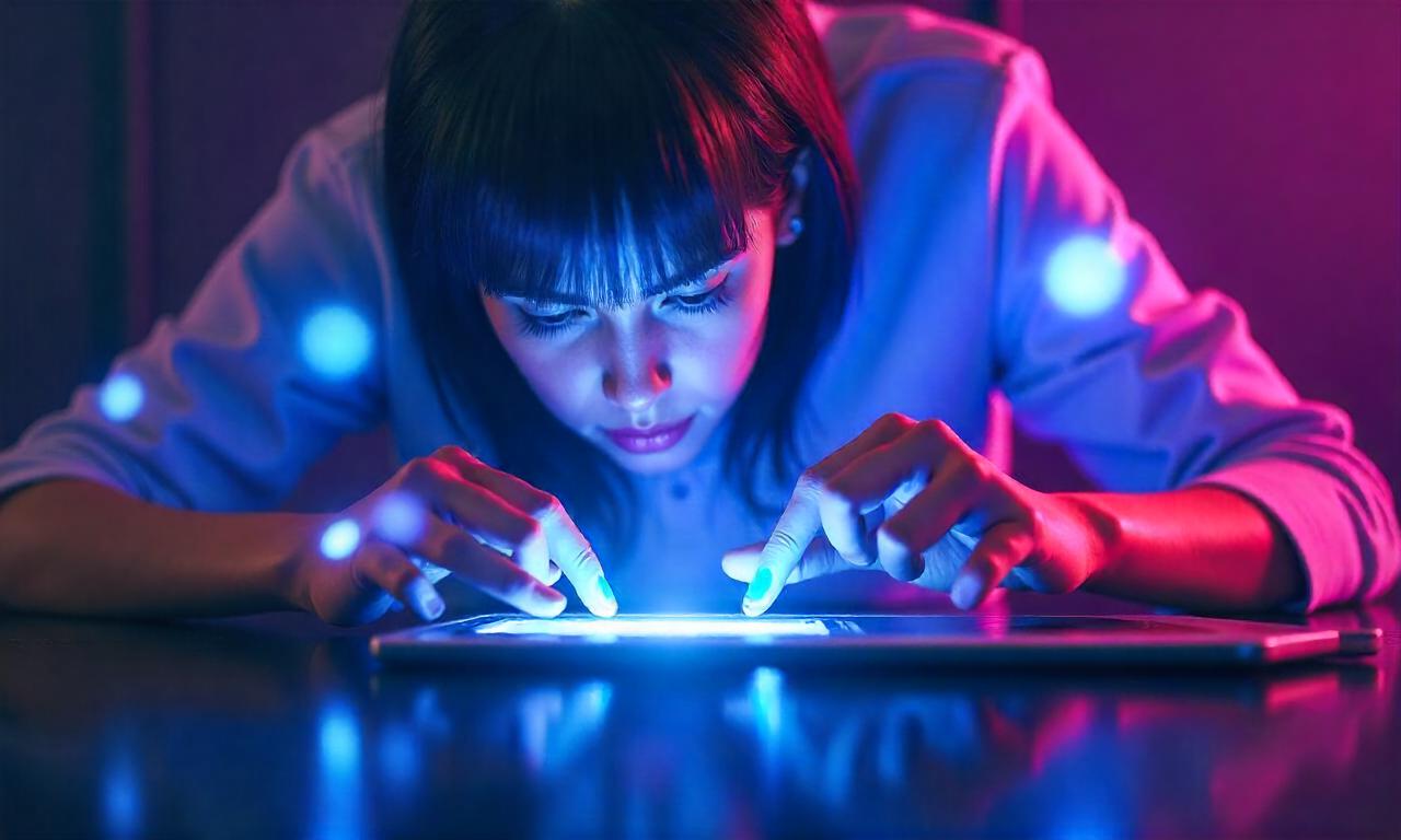 How to Protect Your Privacy on Social Media: 5 Essential Tips