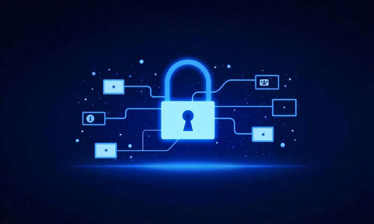 Top 5 Online Cybersecurity Courses to Boost Your Skills