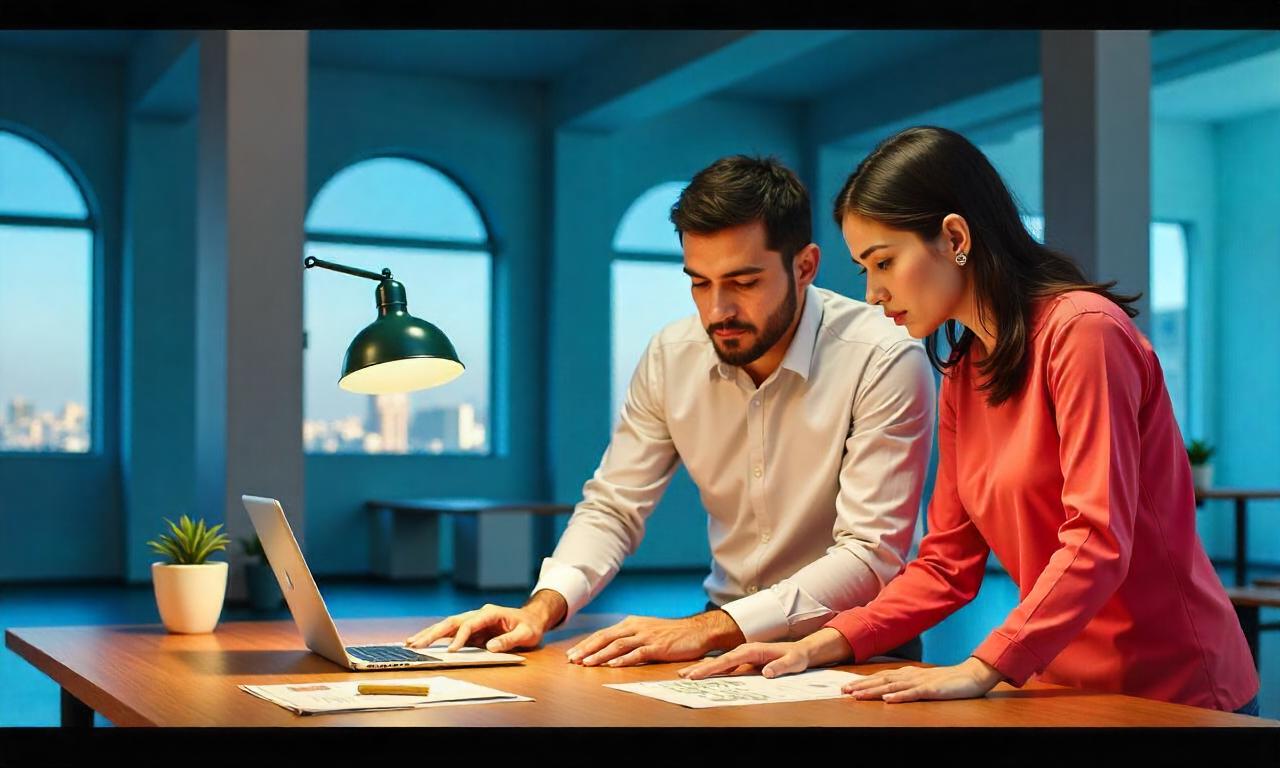 Kalkulator Zakat Penghasilan: Hitung Zakat Anda dengan Mudah