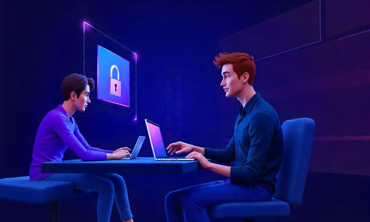 Best Cybersecurity Practices for Beginners: Essential Steps