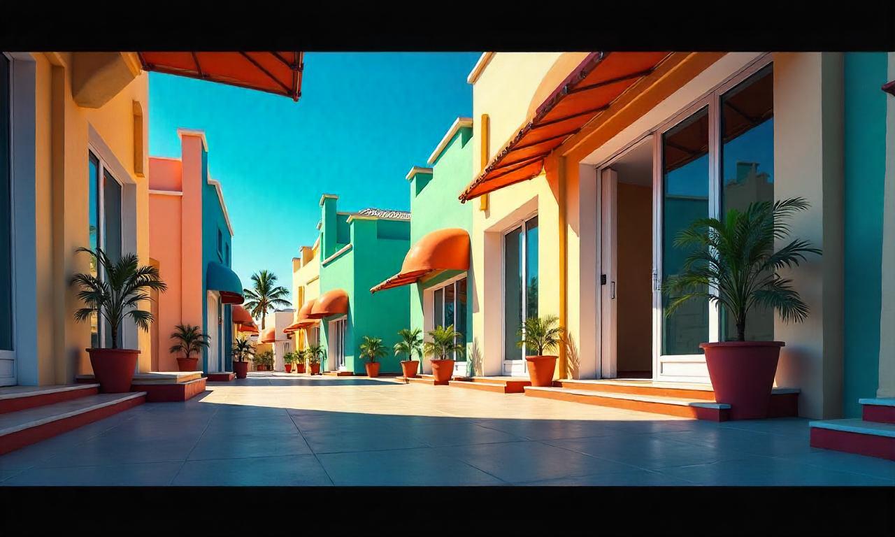 Perbedaan Zakat: Penjelasan Lengkap dan Manfaatnya