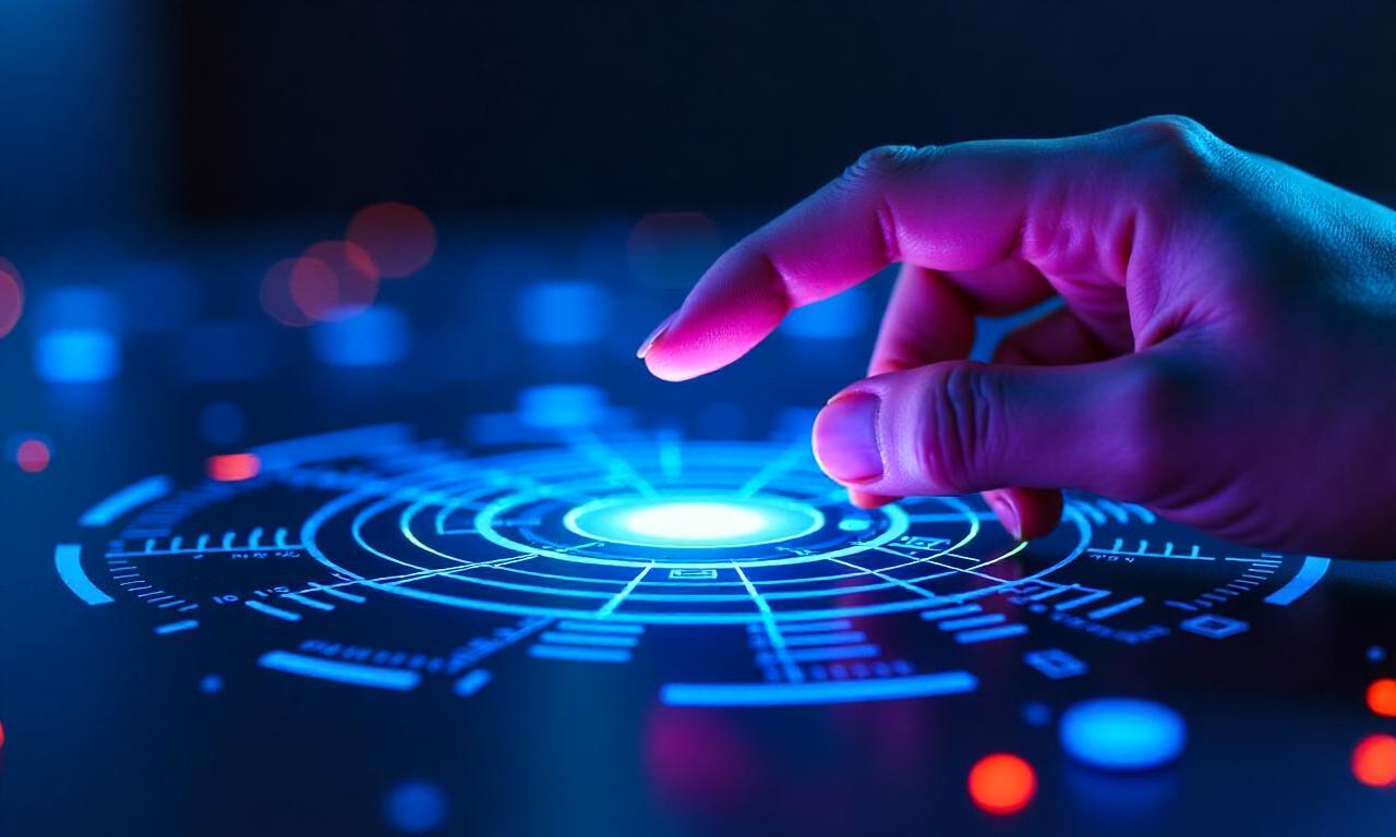 Essential Guide to Secure Remote Access Configuration for IT Professionals