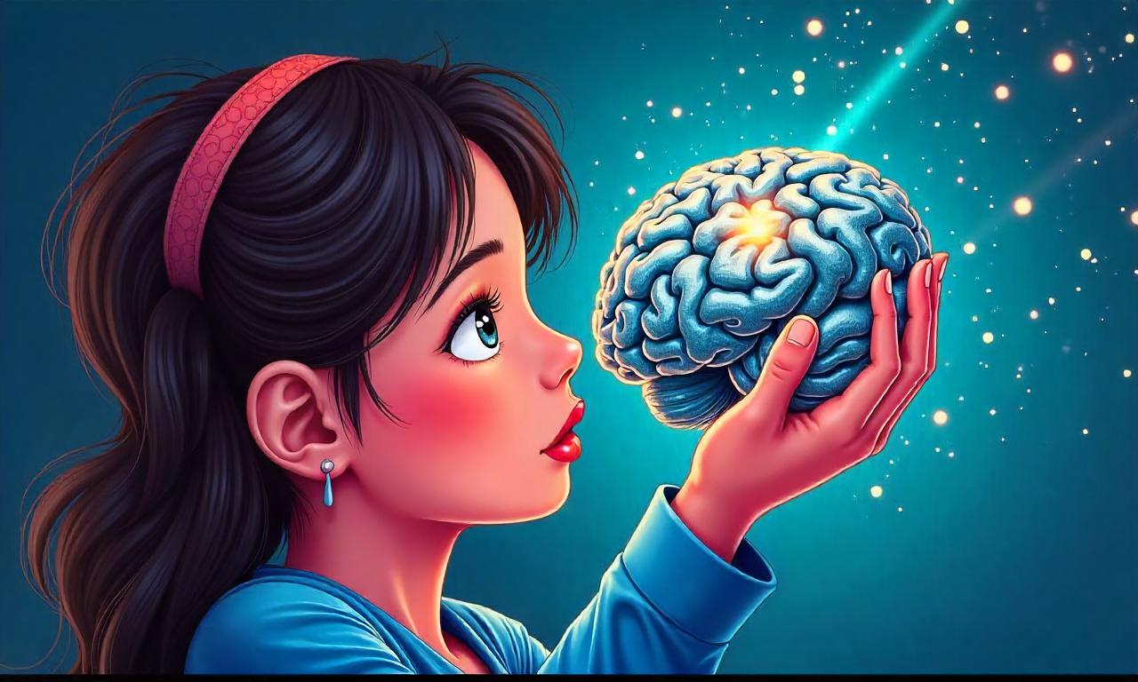 Metode Menjaga Kesehatan Mental yang Efektif dan Mudah Diterapkan