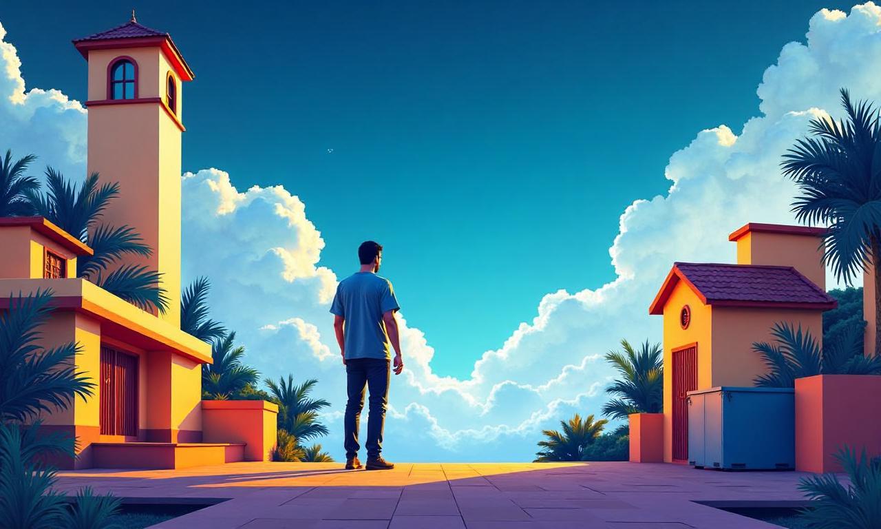 Panduan Berbagi Informasi Penting: Tips Mudah dan Efektif untuk Komunikasi