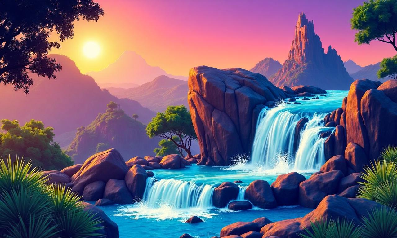 Unlocking Funding Options for Conservation Projects