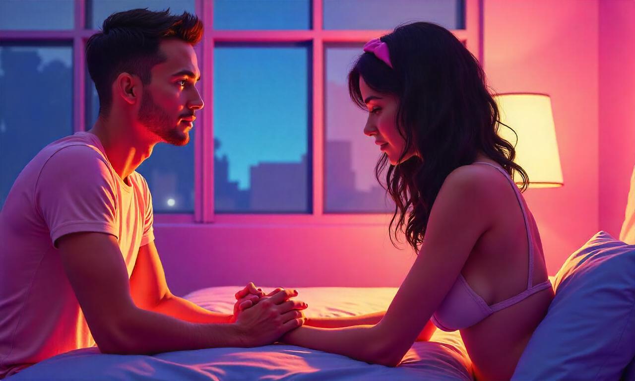 How to Teach Sex Education Effectively: A Comprehensive Guide