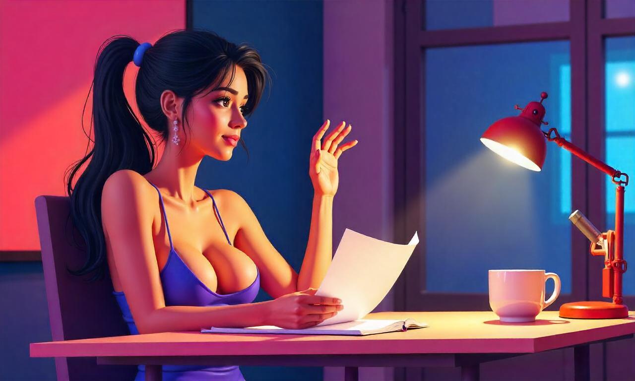 How to Teach Sex Education Effectively: A Comprehensive Guide