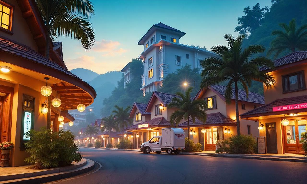 Cara Bayar Fidyah: Panduan Praktis untuk Pengusaha