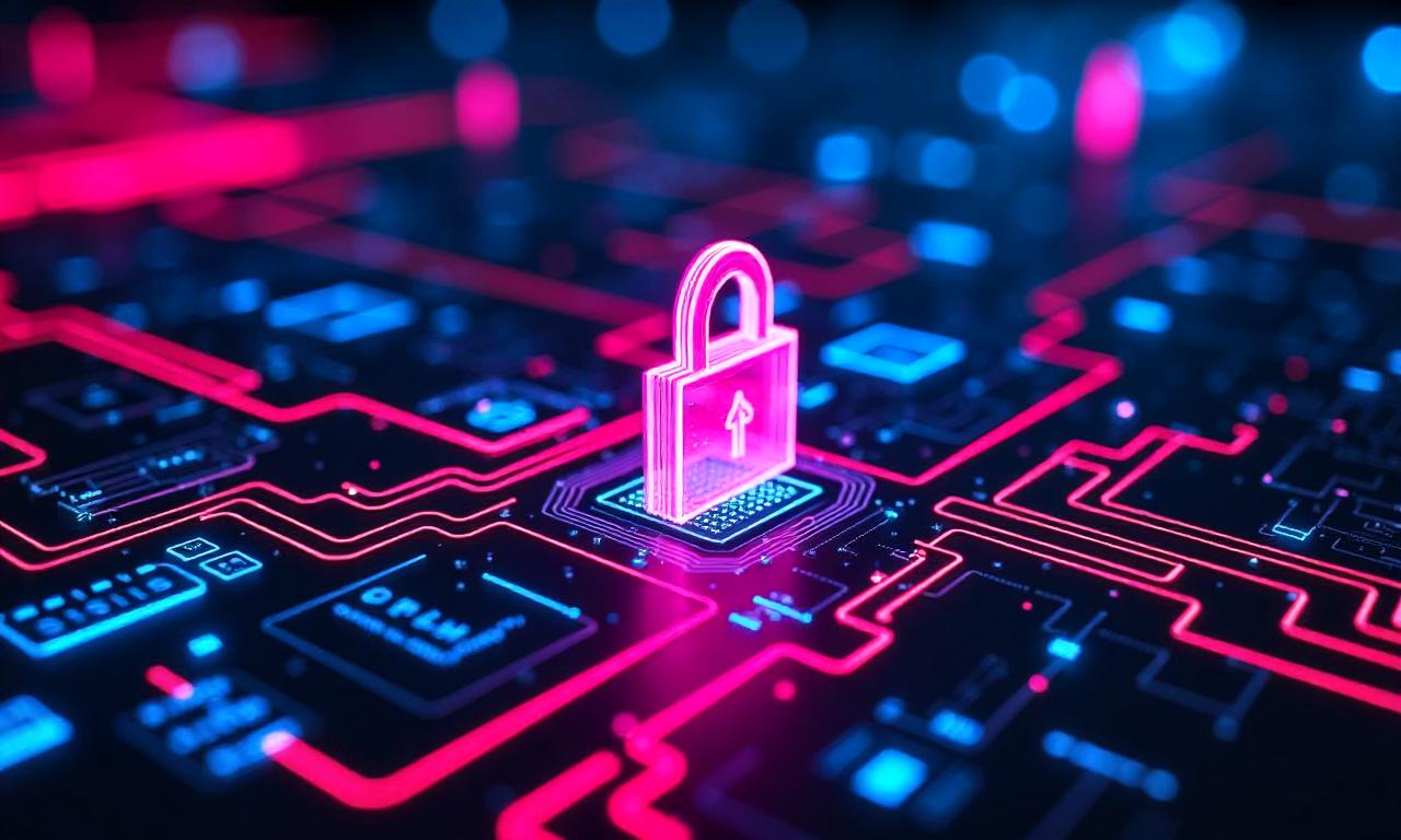 2026 VPN News Update: Digital Security Innovations to Watch