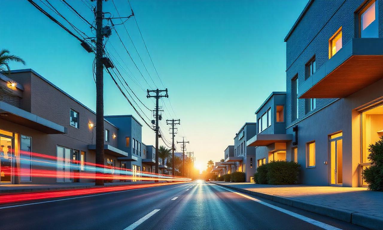 Reducing Emissions: Steps Toward a Sustainable Future