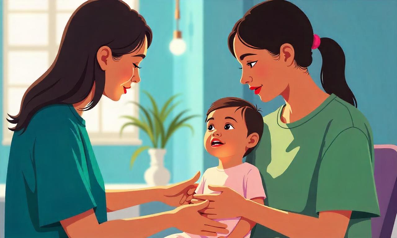 Cara Menjaga Kesehatan untuk Mencegah Kanker: Tips Efektif