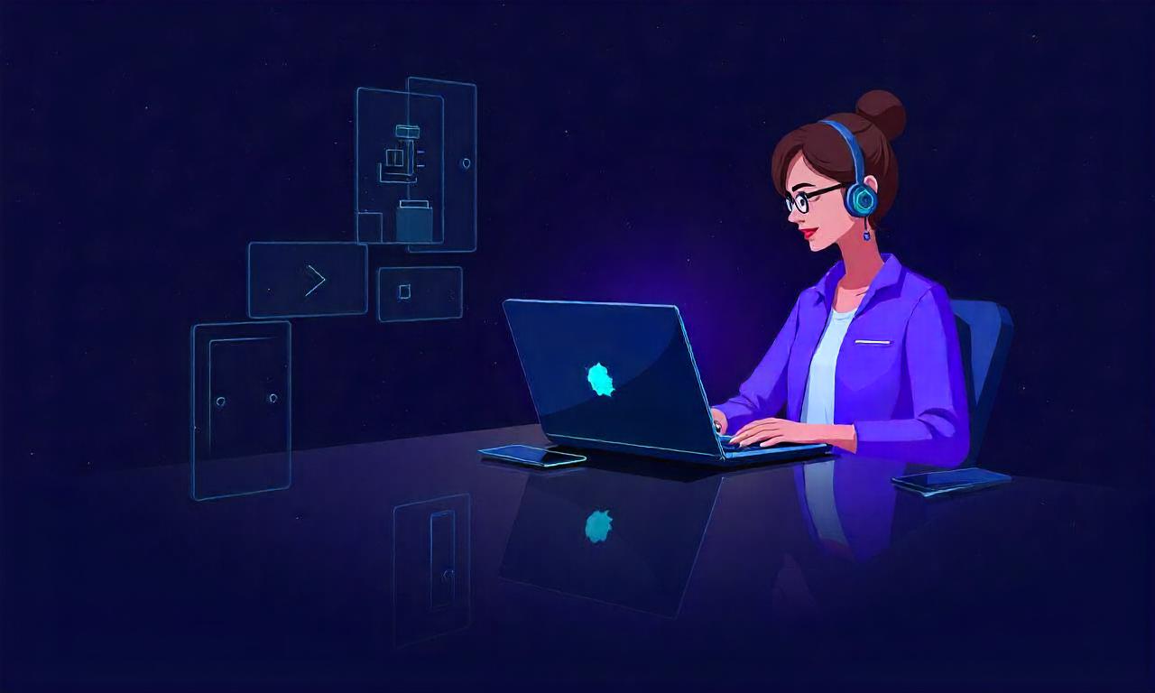 How to Improve Digital Anonymity: Proven Strategies