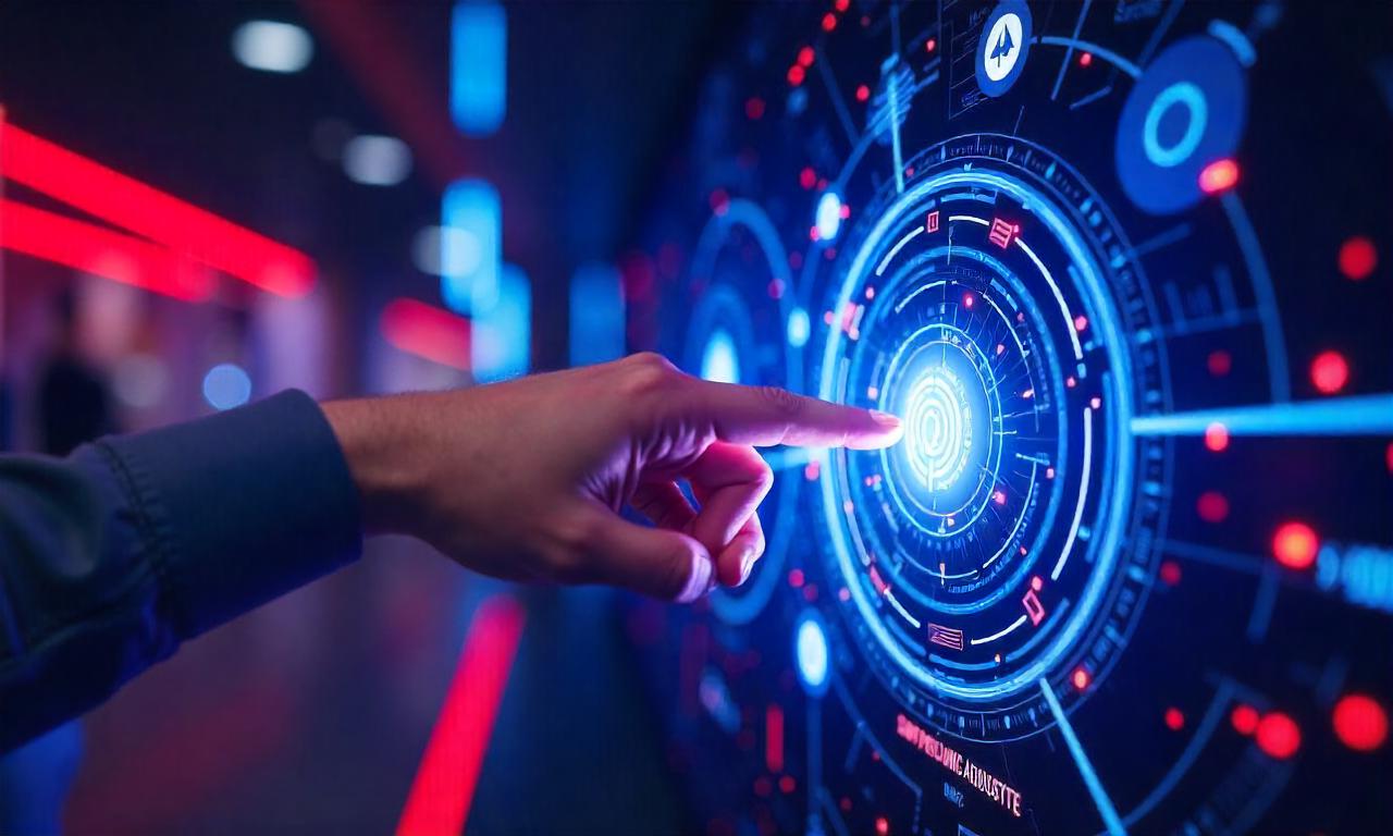 Technology Career Paths: Your Guide to Future Opportunities