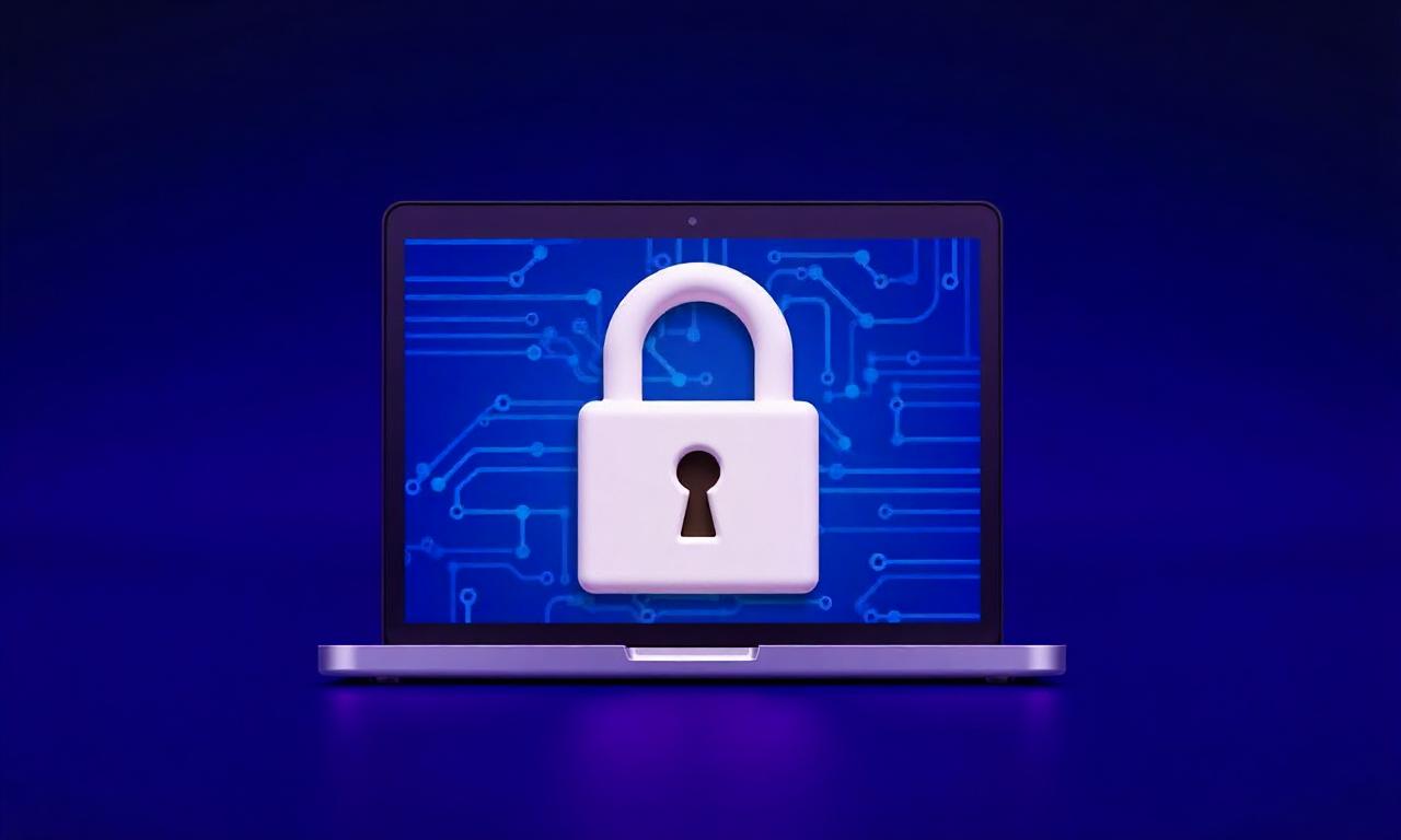 Best VPN for Beginners: Secure Your Online Privacy Easily