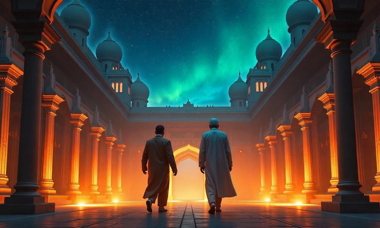 Nisab Zakat Emas: Panduan Lengkap dan Perhitungan Terbaru