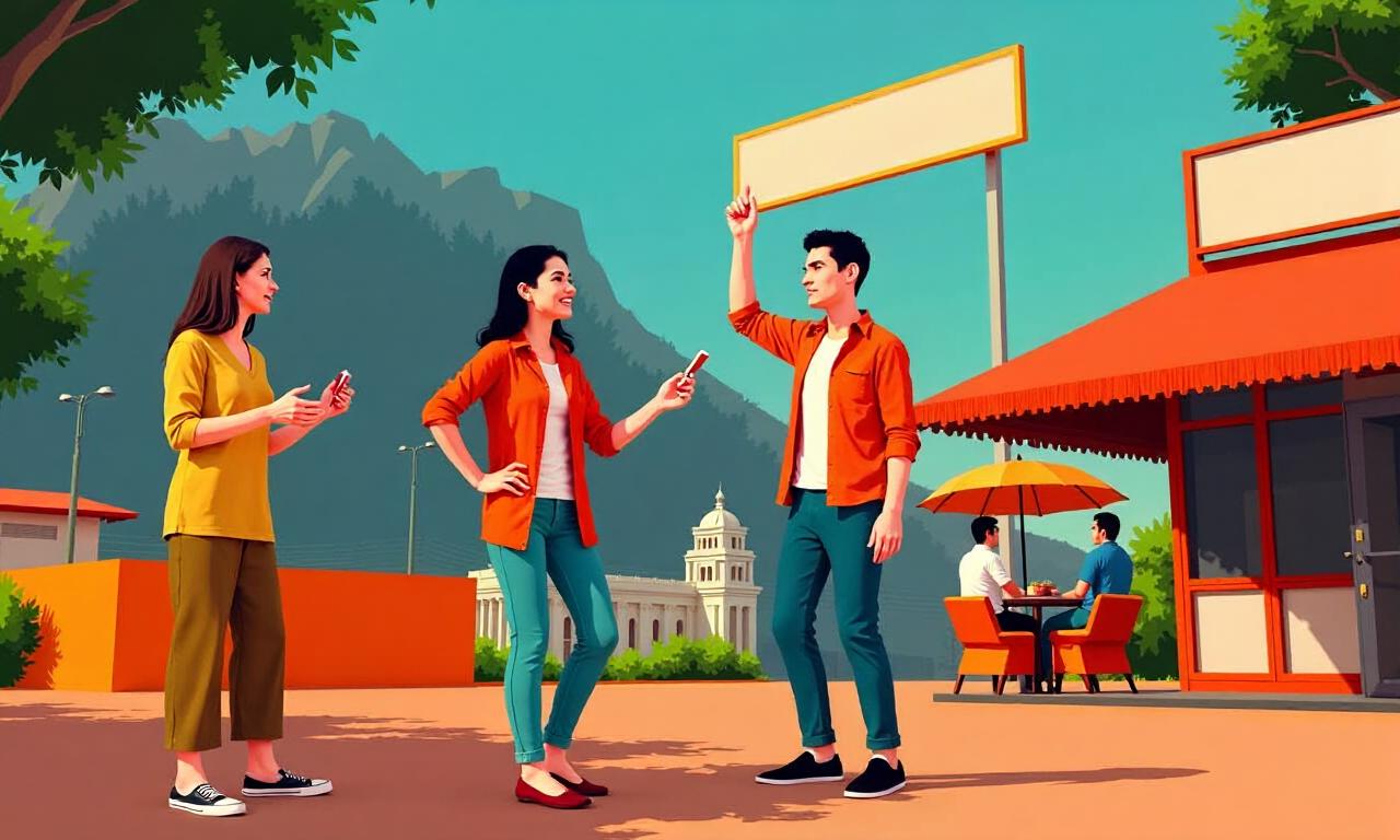 Bolehkah Sedekah dengan Uang Receh? Penjelasan Lengkap