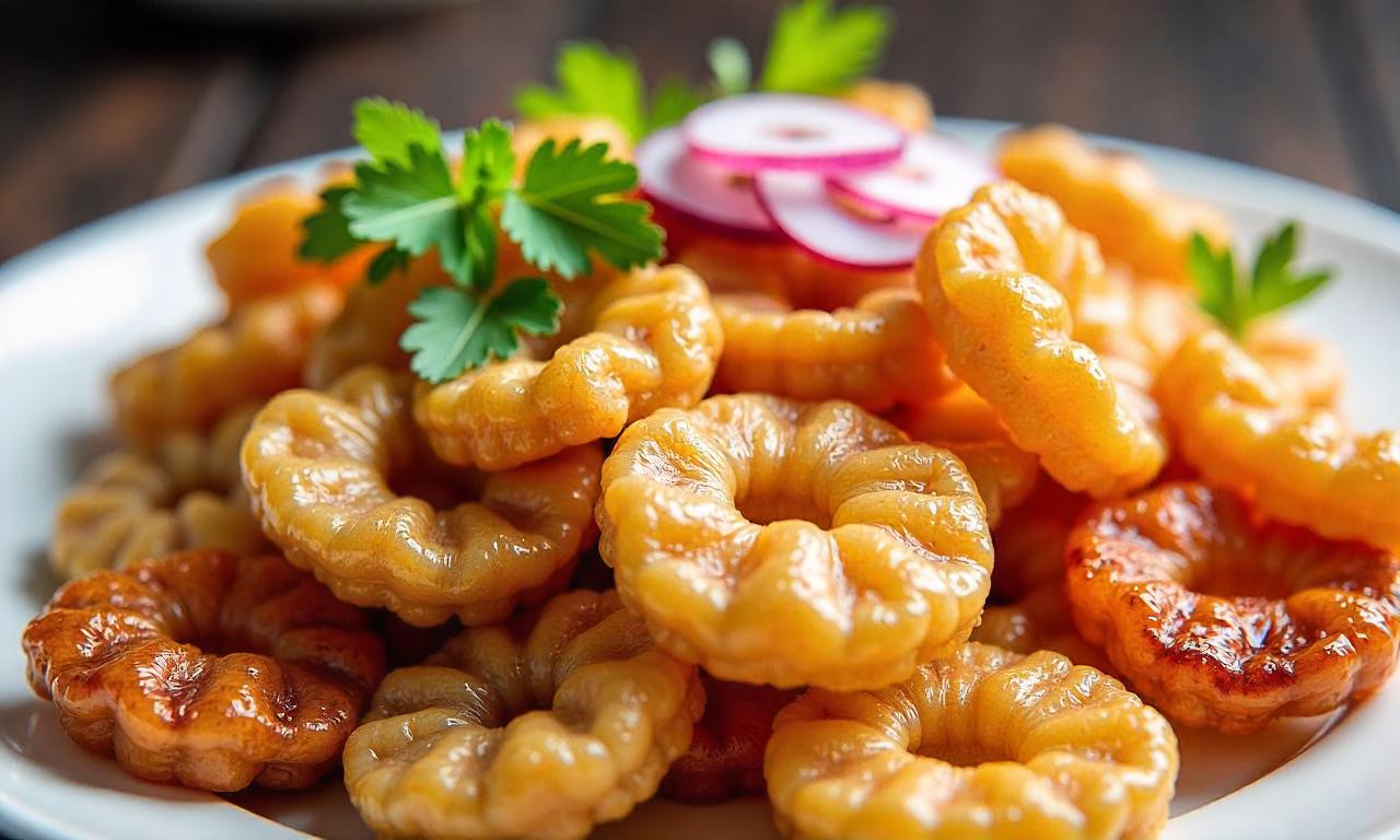 Mau Cegah Kanker? Ini 5 Makanan Alami yang Efektif