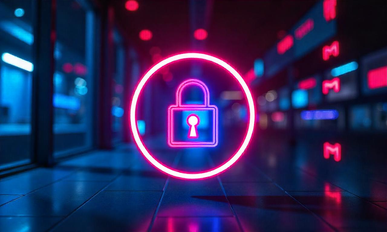 Invalid API Key :  KBLN7AL1ZvPM6035cvrIuPYXc5WZNhUNmLG6yMRWQD8WqUdAlh145xBJQIcV