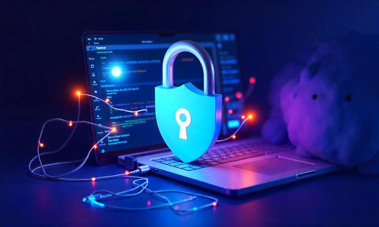 How to Setup a VPN on Android: Complete Step-by-Step Guide