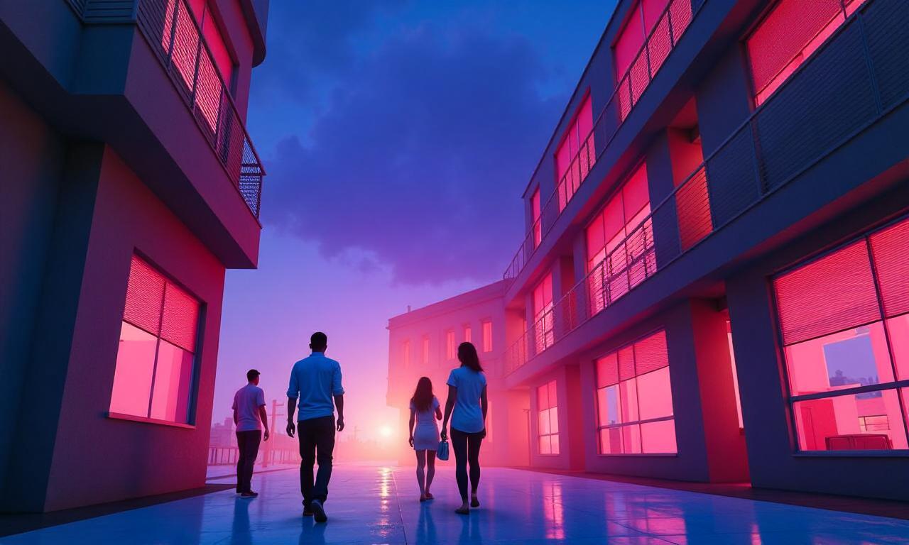 Berbagi Konten Berkualitas: Tips Efektif untuk Meningkatkan Engagement