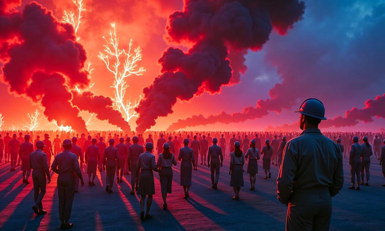 Strategi Efektif Membangun Semangat Beramal di Masyarakat