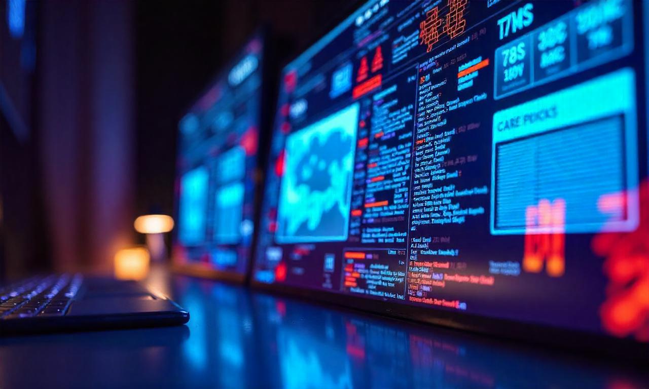 Best Tech News Sources to Follow for Accurate Updates