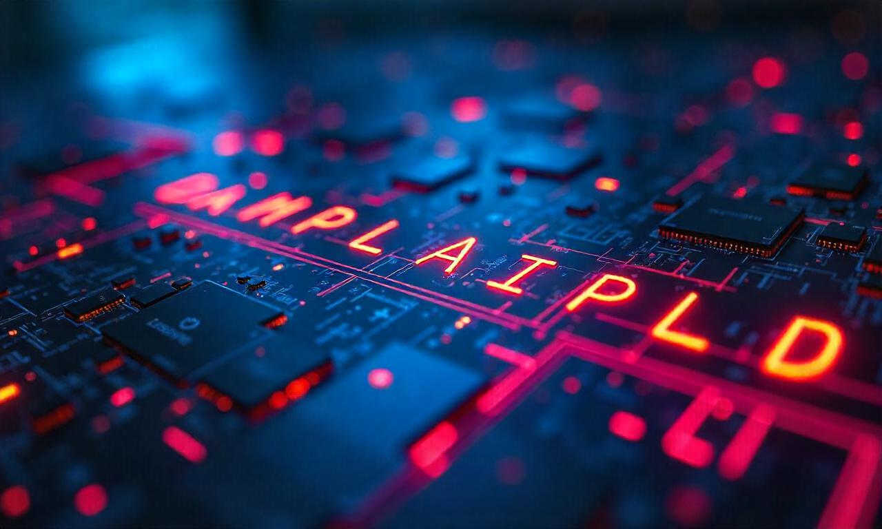 Invalid API Key :  KBLN7AL1ZvPM6035cvrIuPYXc5WZNhUNmLG6yMRWQD8WqUdAlh145xBJQIcV