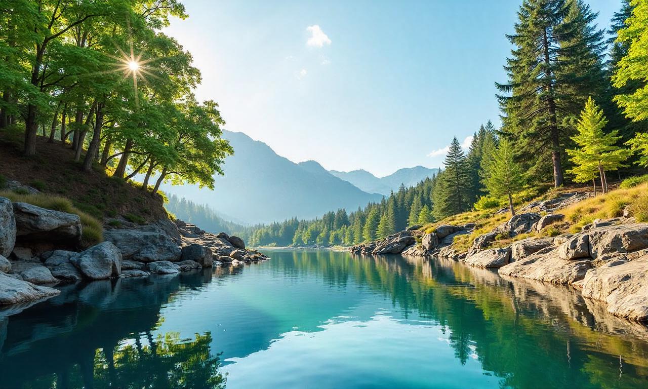 How to Create Effective Conservation Projects with Proven Tips