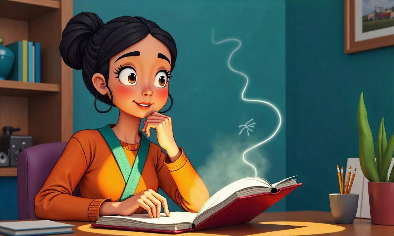 Niat Zakat Fitrah: Panduan Lengkap untuk Pengusaha