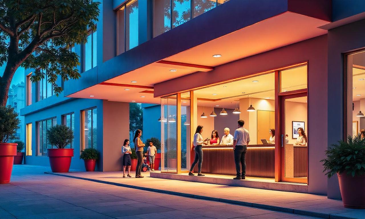 Tips Efektif Menjaga Lingkungan Bisnis untuk Pengusaha