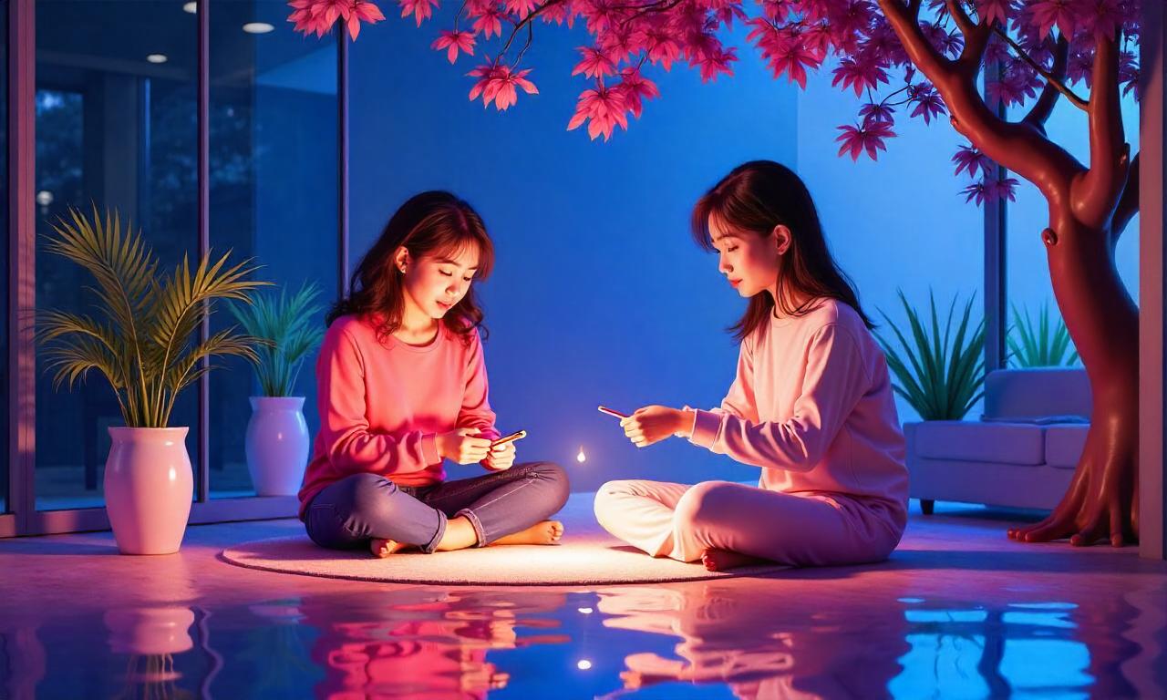 Panduan Inspirasi Kebaikan: Tips Praktis untuk Hidup Lebih Baik